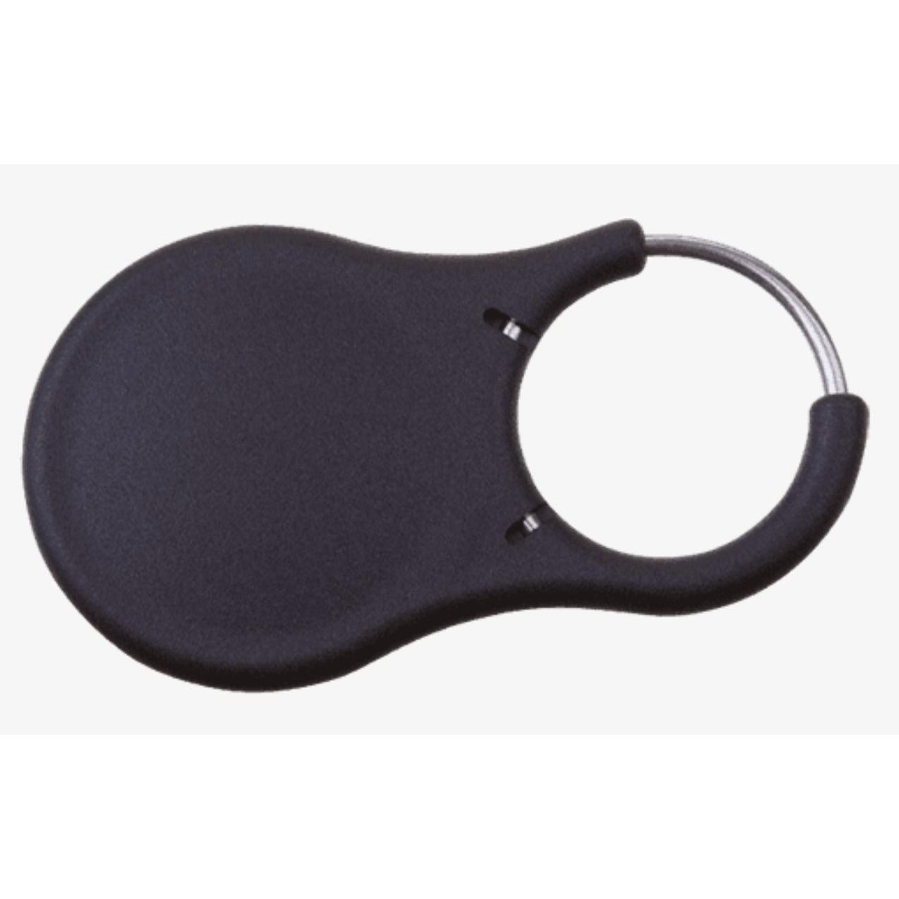 KF-BEETLE-EM4102-BLACK