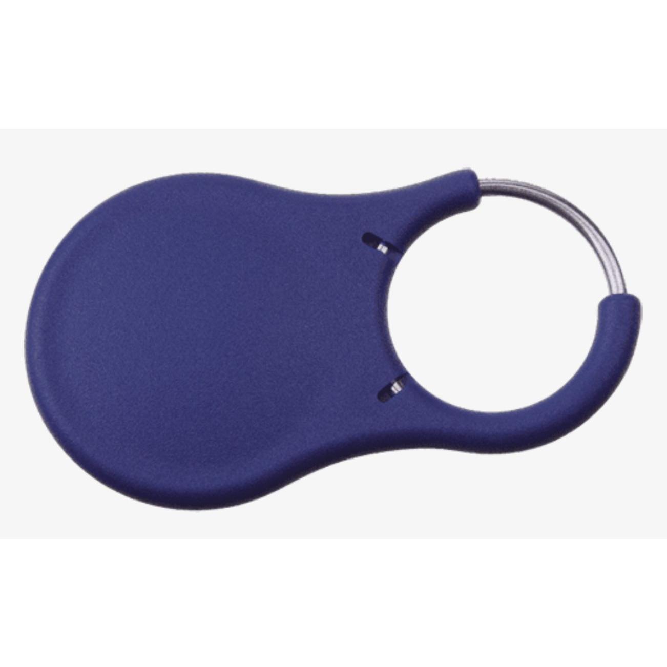 KF-BEETLE-EM4102-BLUE
