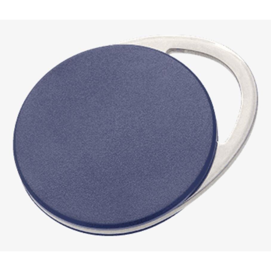 KF-LOCKET-EM4102-DARK-BLUE