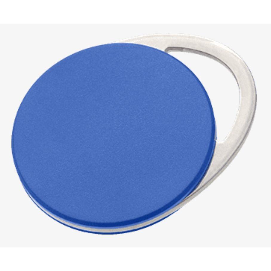 KF-LOCKET-EM4102-LIGHT-BLUE