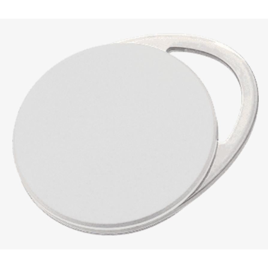 KF-LOCKET-EM4102-WHITE