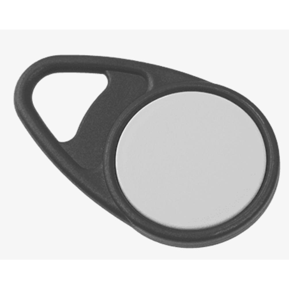KF-TEARDROP-EM4102-BLACK