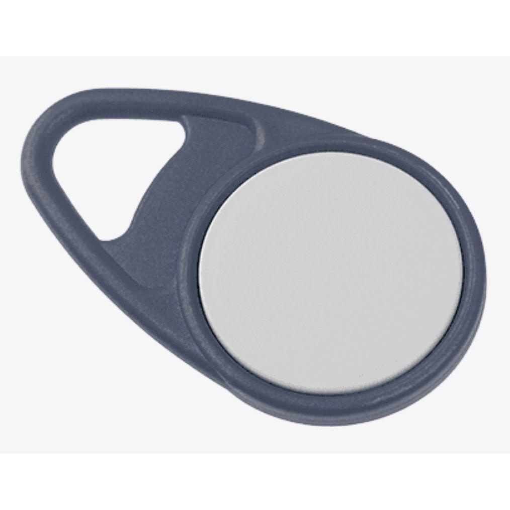 KF-TEARDROP-EM4102-BLUE