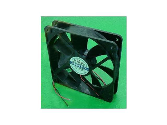 Ventilateur KF1225H2M-01