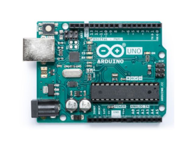 KIT-ARDUINO-UNO-R3