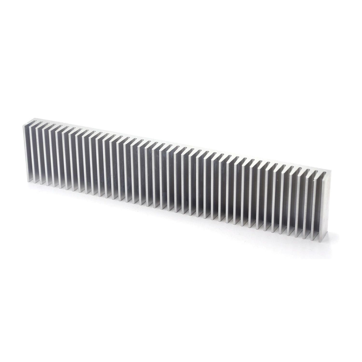 KK200-40AL