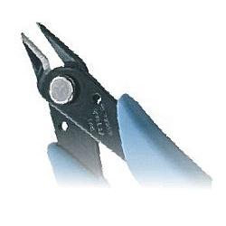 Pince coupante KL-130