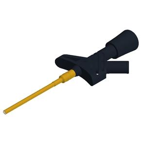 Accessoire multimètre KLEPS-1600-BK