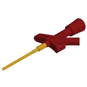 Accessoire multimètre KLEPS-1600-RD
