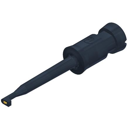 Accessoire multimètre KLEPS-2-BK