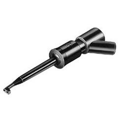 Accessoire multimètre KLEPS-2-BU-BK