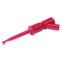 Accessoire multimètre KLEPS-2-BU-RD