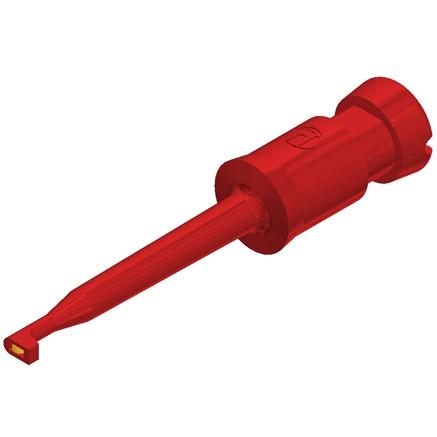 Accessoire multimètre KLEPS-2-RD