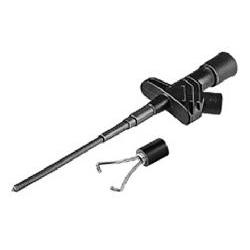 Accessoire multimètre KLEPS-2600-BK