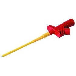 Accessoire multimètre KLEPS-2600-RD