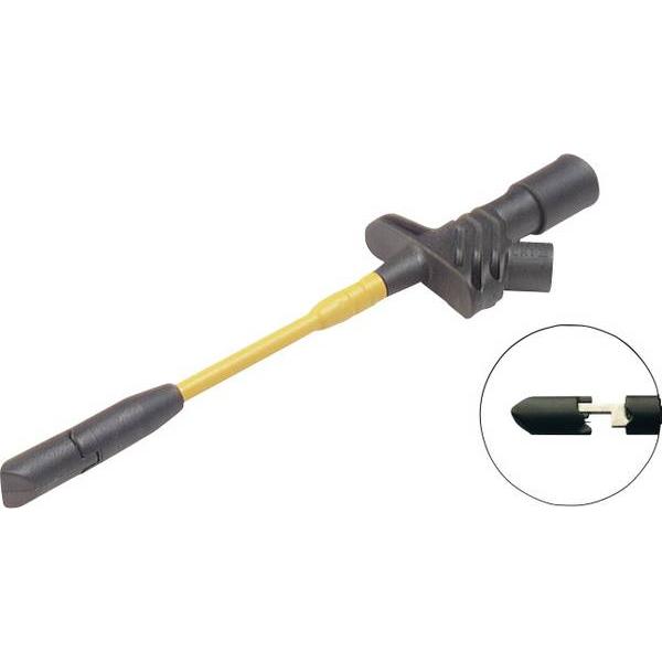 Accessoire multimètre KLEPS-2700-BK