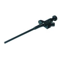Accessoire multimètre KLEPS-30-BK