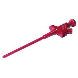 Accessoire multimètre KLEPS-30-RD