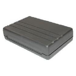 KM-39