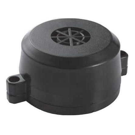 KM-52