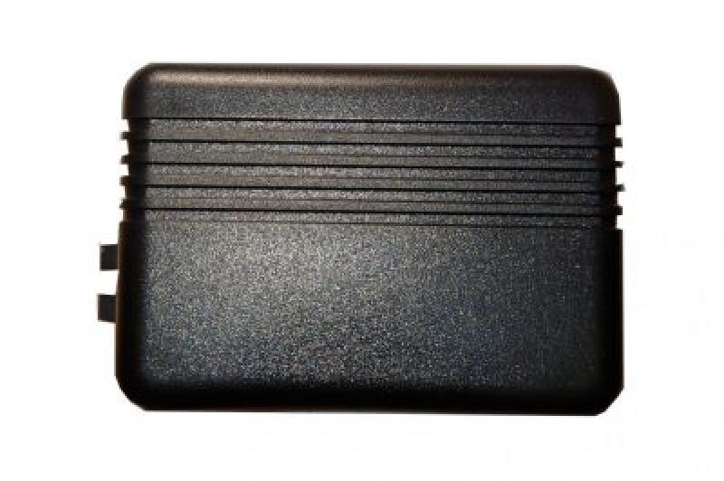 Coffret/boîtier plastique - KM-54P