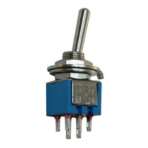 KNX-245