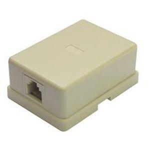 Connecteur KOD-3131
