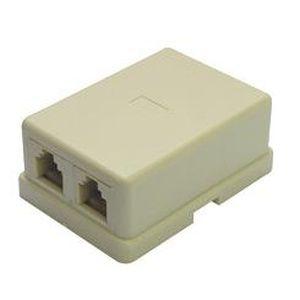 Connecteur KOD-3134