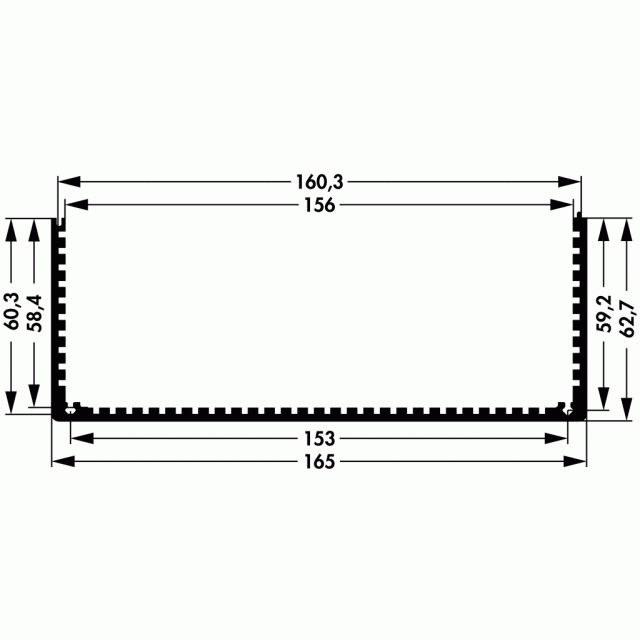 KOHL10120SA