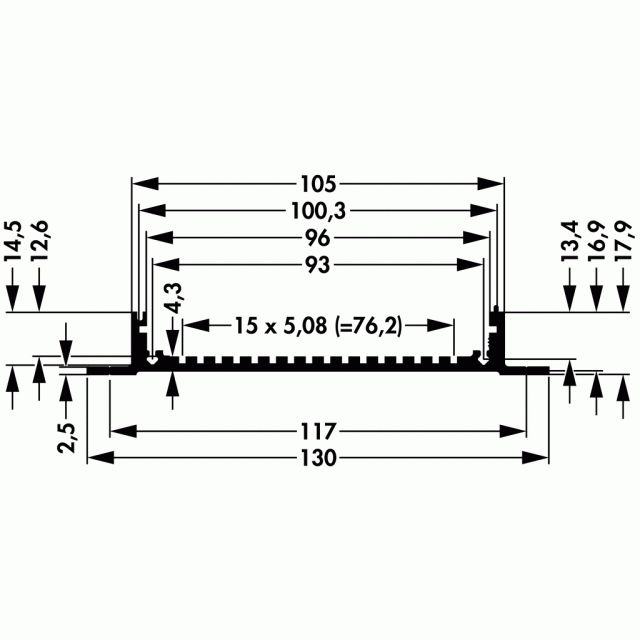 KOL1100SA