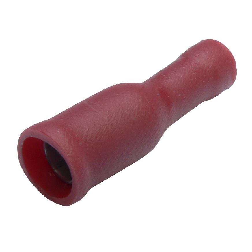 Cosse plate KON4-R