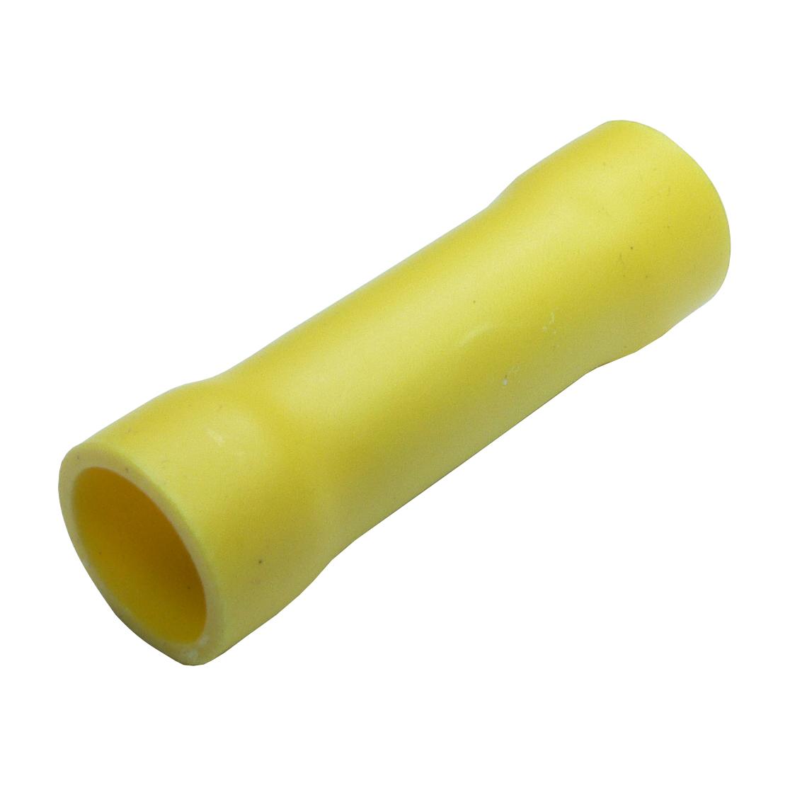 Cosse plate KON5-Y