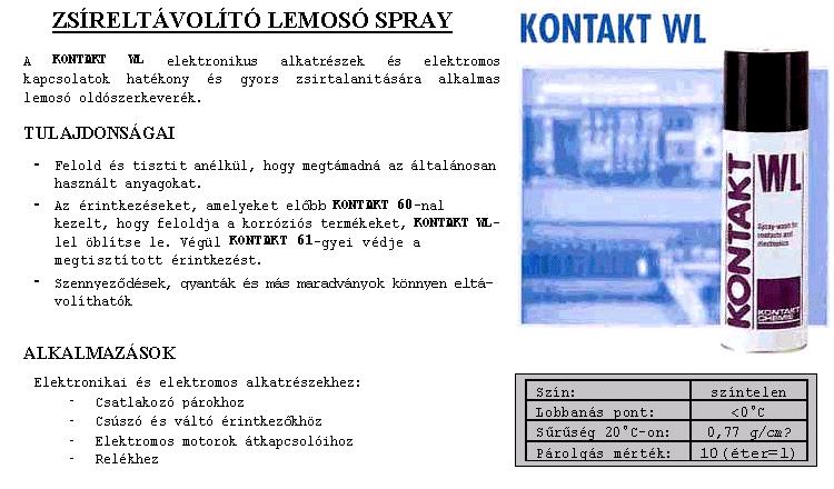 KONTAKT-U-60