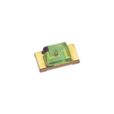 KP-3216QBC-D