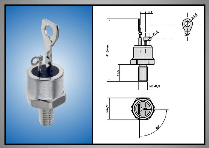 KP25A12V