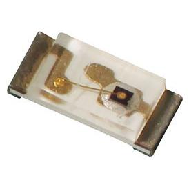 KPG-1608SURKC-T