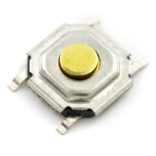 KPT-1187B