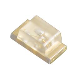 KPT-1608VBC-D