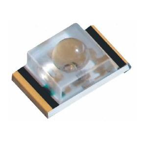 KPTD-2012QBC-D
