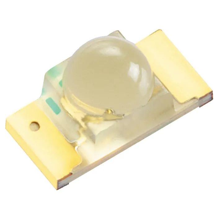KPTD-3216MGC
