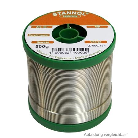 KRISTALL-511-SN95