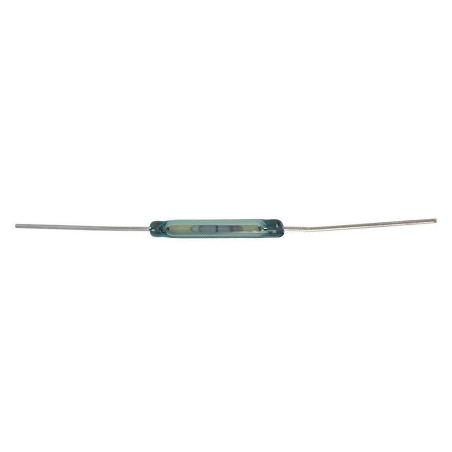 Interrupteur ILS KSK-1A52-3040