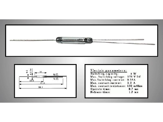 KSK-1C90-1520