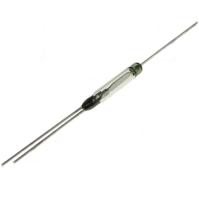 Interrupteur ILS KSK-1C90U-1520