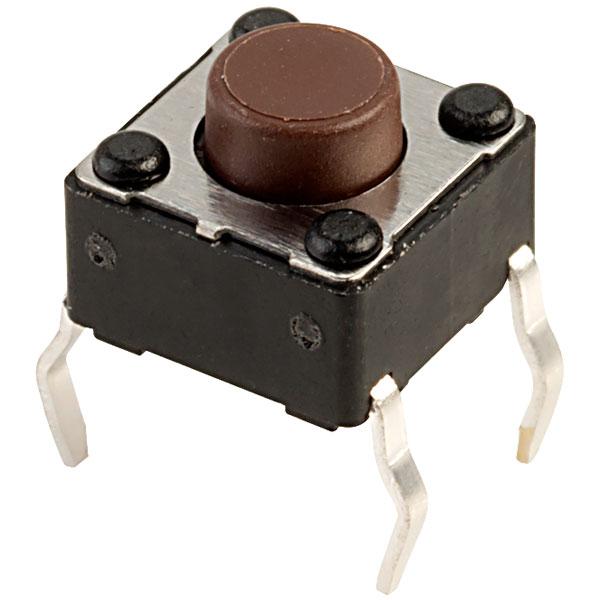 KSM-612-B