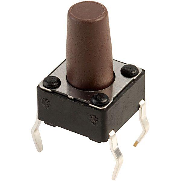 KSM-614-B
