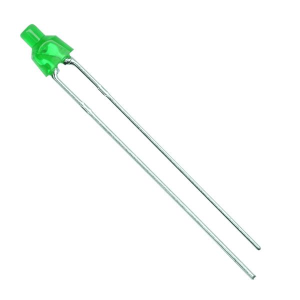 L-1034GDT