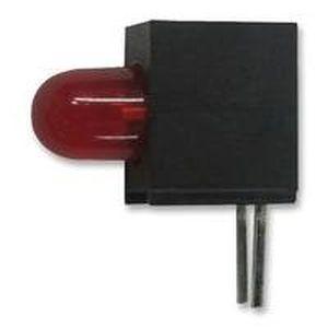 L-1384AD-1ID