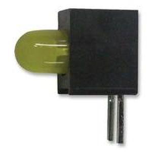 L-1384AD-1YD