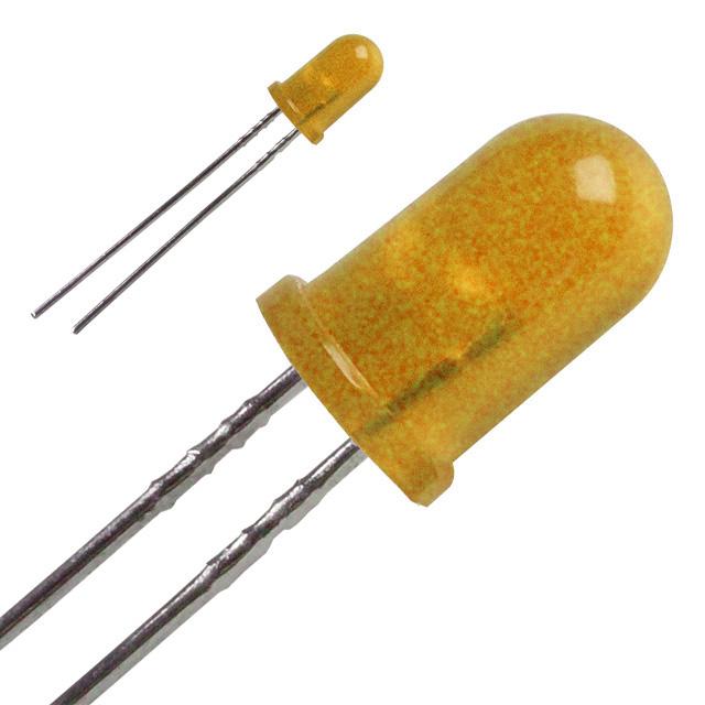 L-53ED
